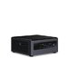 Mini PC SH Paradigit NUC10i5FNH, Quad Core i5-10210U, 16GB DDR4, 256GB SSD